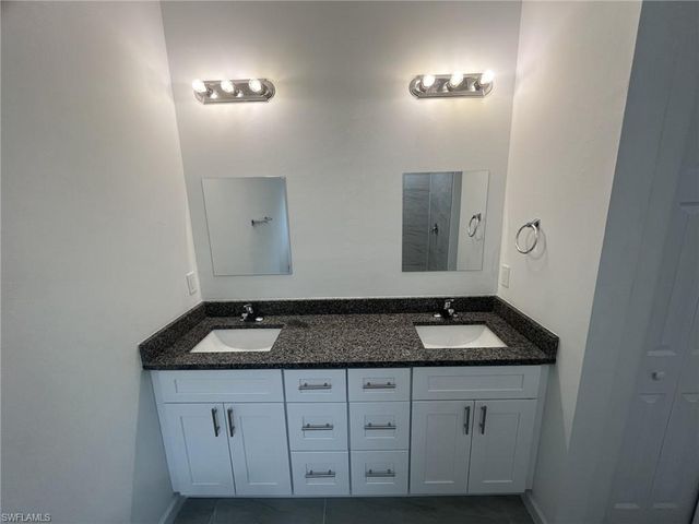 940 Sterling ST E, Lehigh Acres, FL 33974