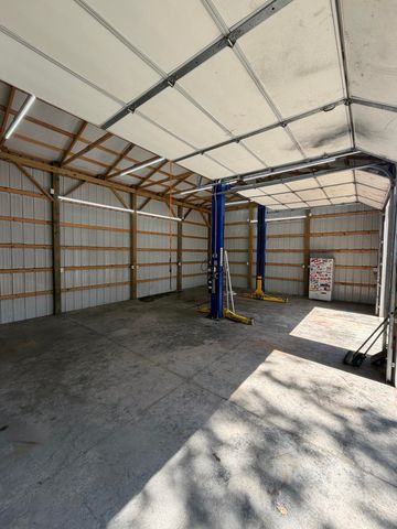 216 Laffoon Drive, Frankfort, KY 40601