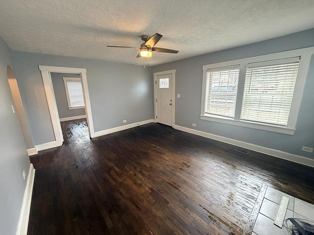 216 Laffoon Drive, Frankfort, KY 40601