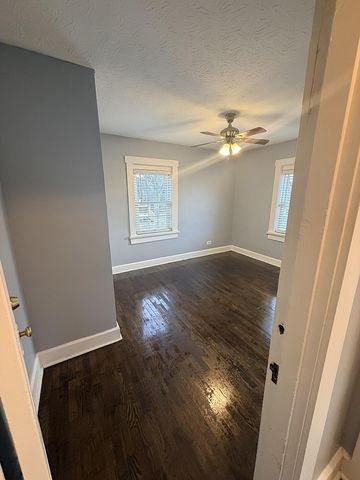 216 Laffoon Drive, Frankfort, KY 40601