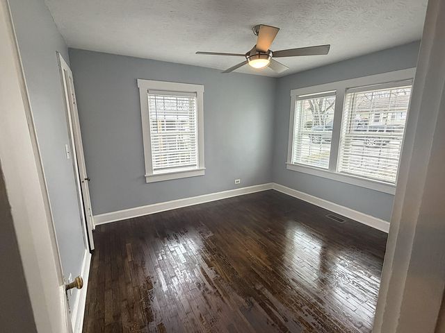 216 Laffoon Drive, Frankfort, KY 40601