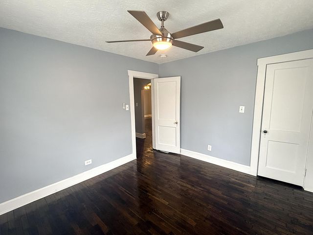 216 Laffoon Drive, Frankfort, KY 40601