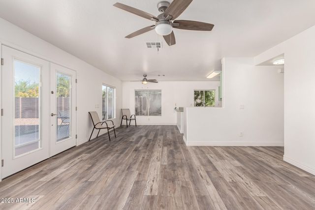 1226 E WAHALLA Lane, Phoenix, AZ 85024