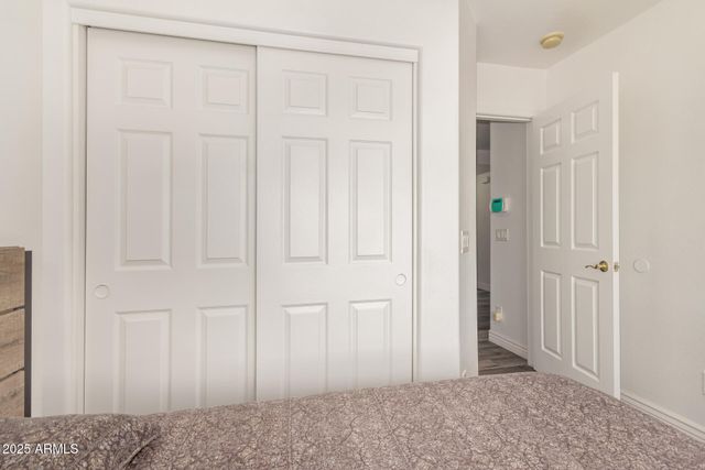 1226 E WAHALLA Lane, Phoenix, AZ 85024