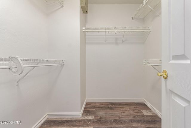 1226 E WAHALLA Lane, Phoenix, AZ 85024