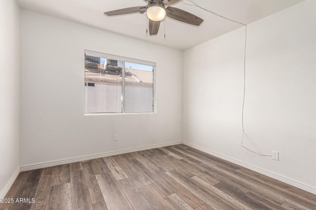 1226 E WAHALLA Lane, Phoenix, AZ 85024