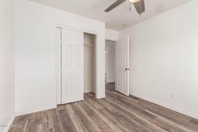 1226 E WAHALLA Lane, Phoenix, AZ 85024