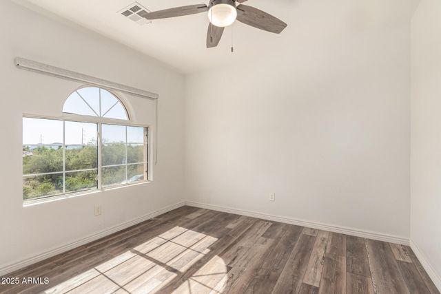 1226 E WAHALLA Lane, Phoenix, AZ 85024