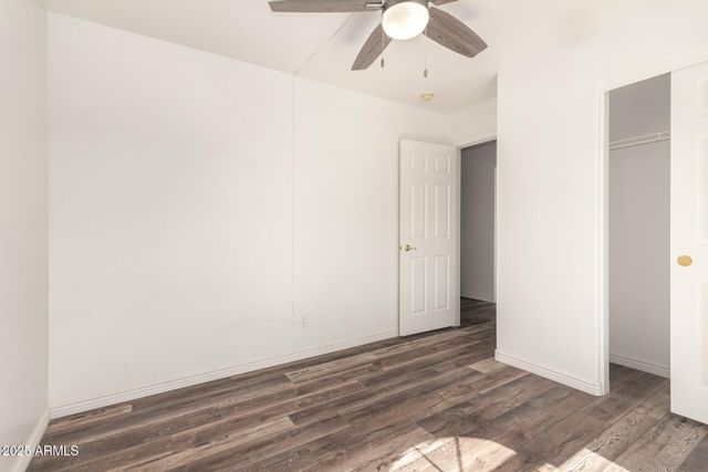 1226 E WAHALLA Lane, Phoenix, AZ 85024