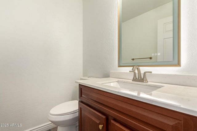 1226 E WAHALLA Lane, Phoenix, AZ 85024