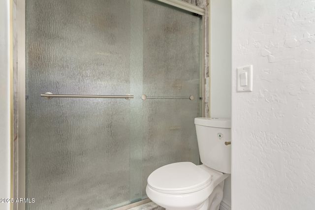 1226 E WAHALLA Lane, Phoenix, AZ 85024