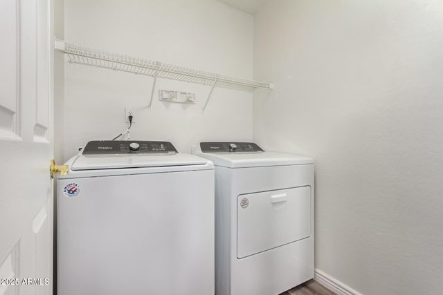 1226 E WAHALLA Lane, Phoenix, AZ 85024