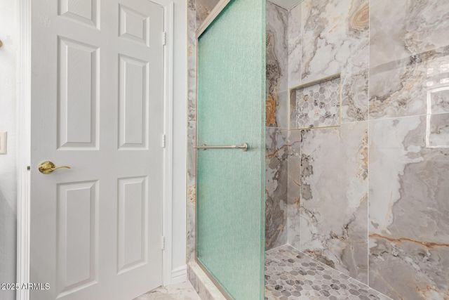 1226 E WAHALLA Lane, Phoenix, AZ 85024