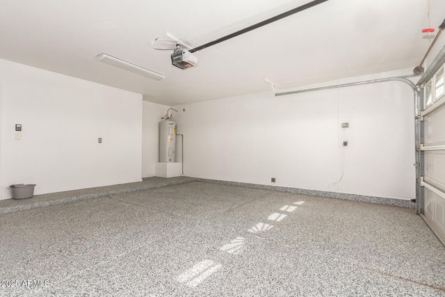 1226 E WAHALLA Lane, Phoenix, AZ 85024