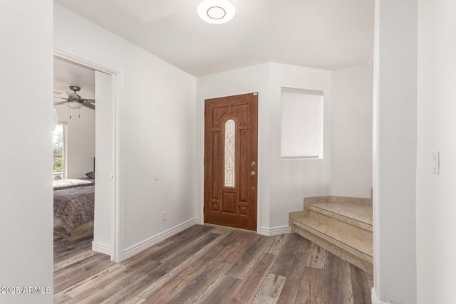 1226 E WAHALLA Lane, Phoenix, AZ 85024