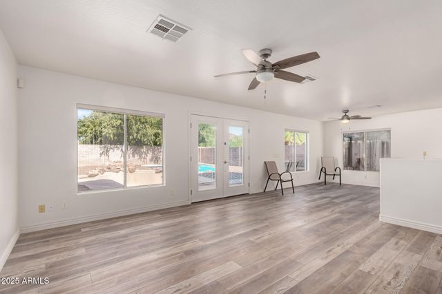 1226 E WAHALLA Lane, Phoenix, AZ 85024