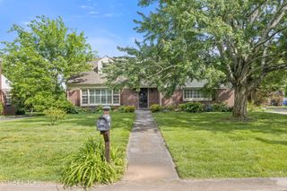 1628 Linda Lane, Maryville, TN 37803