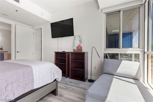 4575 Dean Martin Drive 1103, Las Vegas, NV 89103