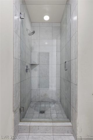 4575 Dean Martin Drive 1103, Las Vegas, NV 89103