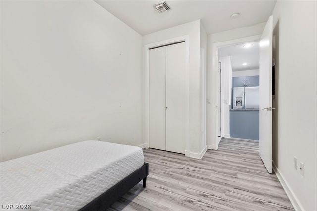 4575 Dean Martin Drive 1103, Las Vegas, NV 89103