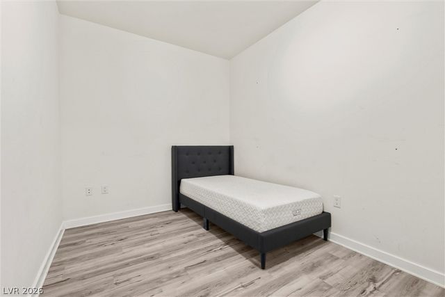 4575 Dean Martin Drive 1103, Las Vegas, NV 89103