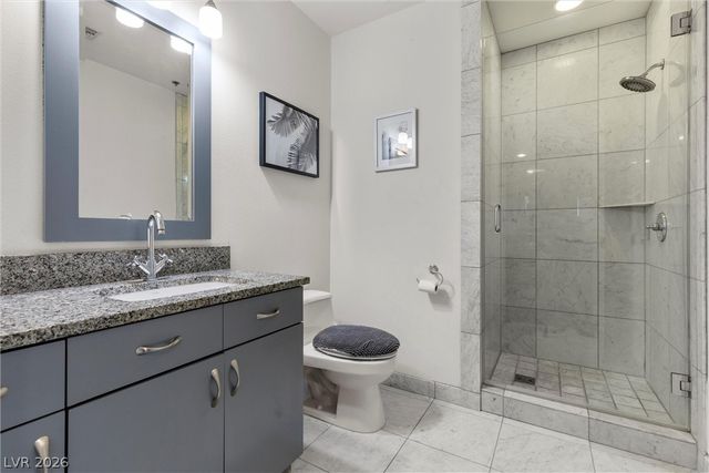 4575 Dean Martin Drive 1103, Las Vegas, NV 89103