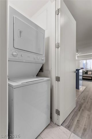 4575 Dean Martin Drive 1103, Las Vegas, NV 89103