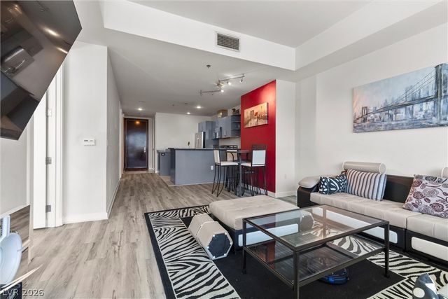 4575 Dean Martin Drive 1103, Las Vegas, NV 89103