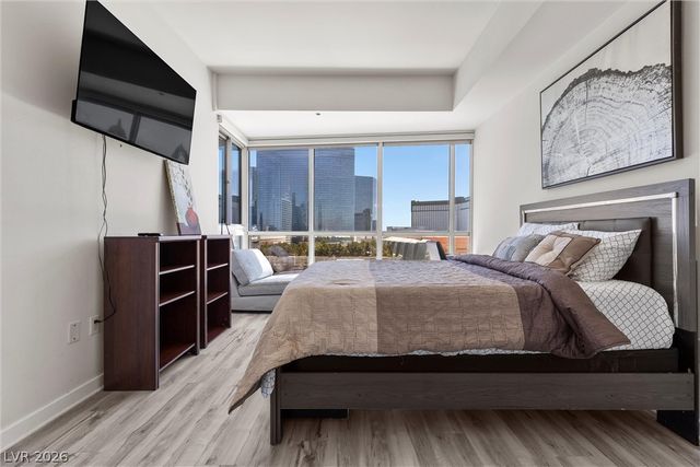 4575 Dean Martin Drive 1103, Las Vegas, NV 89103