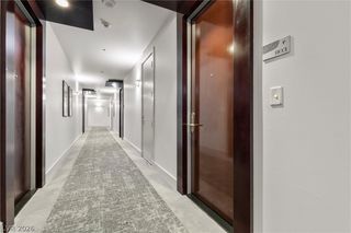 4575 Dean Martin Drive 1103, Las Vegas, NV 89103