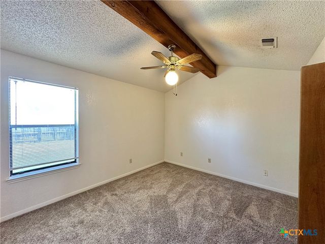 2101 Lamplight Drive, Killeen, TX 76543