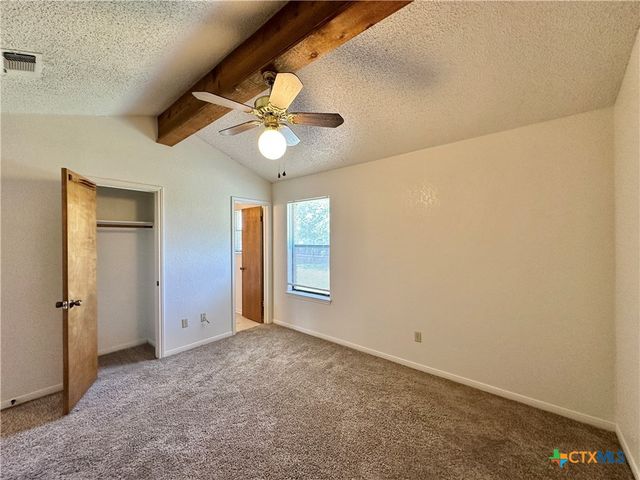 2101 Lamplight Drive, Killeen, TX 76543