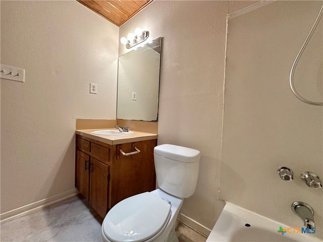 2101 Lamplight Drive, Killeen, TX 76543