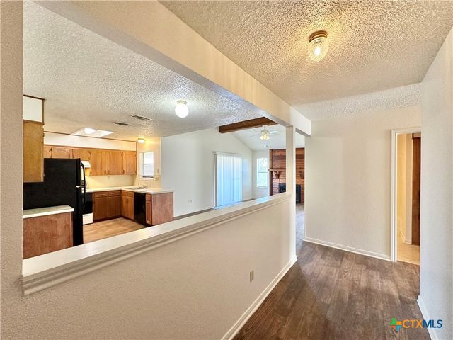 2101 Lamplight Drive, Killeen, TX 76543