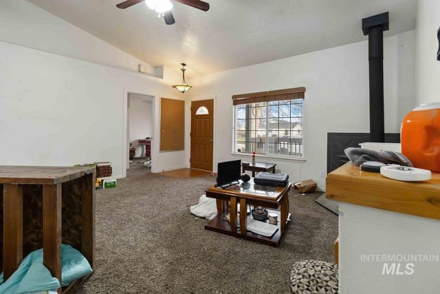 8675 W Carnegie St, Boise, ID 83709