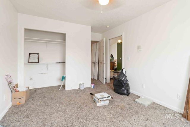 8675 W Carnegie St, Boise, ID 83709