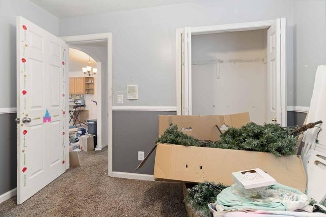 8675 W Carnegie St, Boise, ID 83709