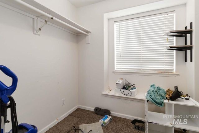 8675 W Carnegie St, Boise, ID 83709