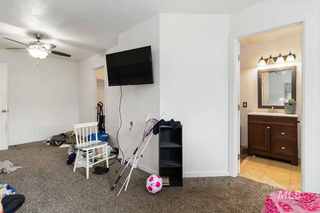 8675 W Carnegie St, Boise, ID 83709