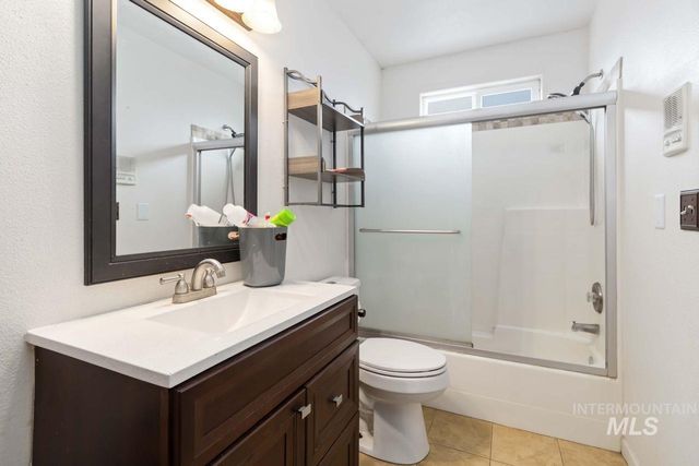 8675 W Carnegie St, Boise, ID 83709