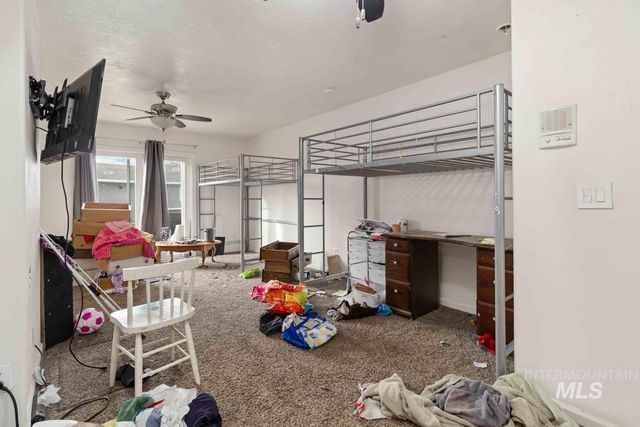 8675 W Carnegie St, Boise, ID 83709