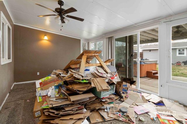 8675 W Carnegie St, Boise, ID 83709