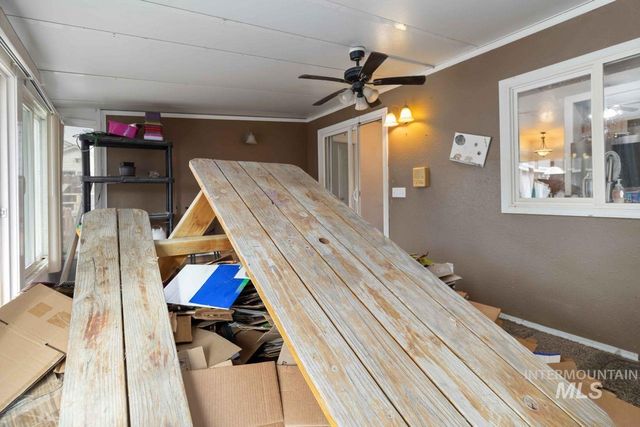 8675 W Carnegie St, Boise, ID 83709