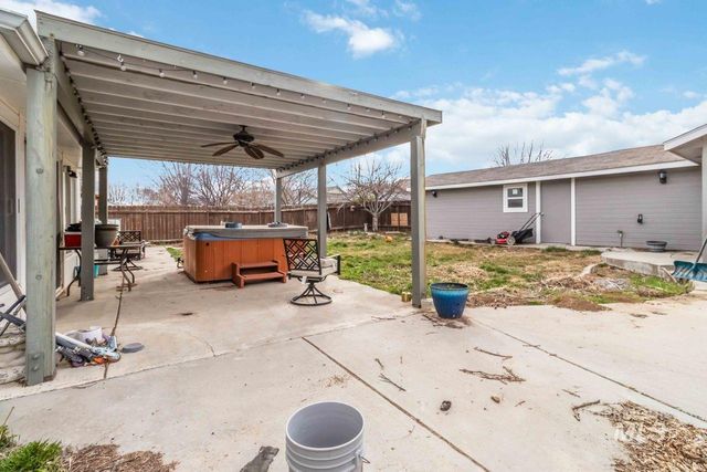 8675 W Carnegie St, Boise, ID 83709