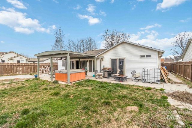 8675 W Carnegie St, Boise, ID 83709