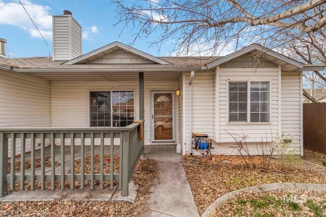 8675 W Carnegie St, Boise, ID 83709