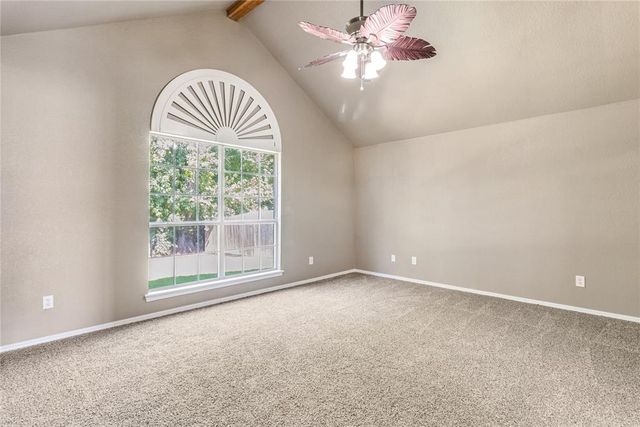 1909 Cherokee Trail, Choctaw, OK 73020