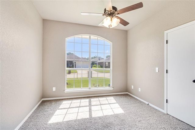 1909 Cherokee Trail, Choctaw, OK 73020