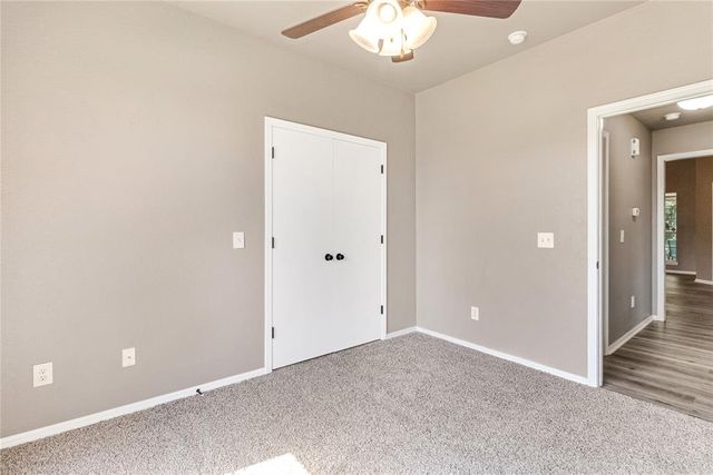 1909 Cherokee Trail, Choctaw, OK 73020