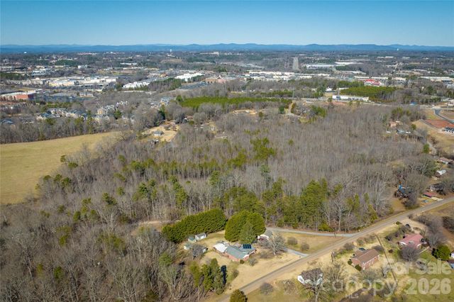 0 Short Road, Hickory, NC 28602